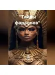 Наталия Королева - «Тайны фараонов».