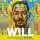 Уилл Смит - Will. Чему может научить нас простой парень, ставший самым высокооплачиваемым актером Голливуда
