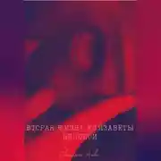 Постер книги Вторая жизнь Елизаветы Беловой