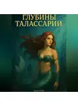 Uli Edel - «Глубины Талассарии»