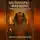 Николай Щербатюк - Цилиндры Фараона. Пробуждение Энергии Бессмертия