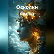 Постер книги Осколки света