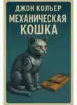 Джон Кольер - Механическая кошка