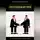 Андрей Миллиардов - Секреты успешных переговоров. Как добиваться лучших условий