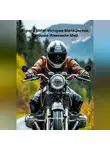 Дьякон Святой - «Дороги BMW: История Мотоциклов, Которые Изменили Мир»