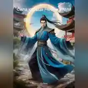 Постер книги Сила кольца Небожителя