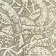 Постер книги ХТОН