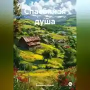Постер книги Спасённая душа