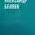 Александр Беляев - Чёртова мельница