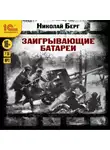 Николай Берг - Заигрывающие батареи