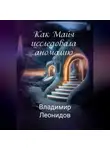 Владимир Леонидов - Как Майя исследовала аномалию