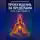 Николай Щербатюк - Пробуждение за Пределами: Путь к Вечному Я