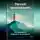 Артем Демиденко - Умный менеджмент: Как управлять людьми и не выгорать