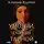 Алексей Курбак - Умолчи, считая тайной