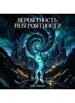 Лина Певзнер - Вероятность невероятности