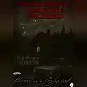 Постер книги Крокодило Бомбардиро в Башкортостане: Резня в Венеции