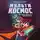 Пабло К. Рейна - МультиКосмос. Книга 1. Виртуальные приключения с киркой и лопатой