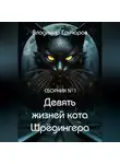Владимир Гончаров - Девять жизней кота Шрёдингера