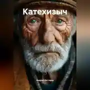 Постер книги Катехизыч