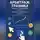 Дмитрий Подлужный - Арбитраж Трафика: Этические и юридические аспекты. Развитие как профессионала. Книга 6