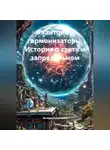 Валерий Ермаченко - Квантовые гармонизаторы: История о свете и запредельном.