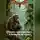 Юрий Буковский - Почему комарики зудят, а бегемоты не летают