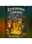 Денис Федотов - Денежкины сказки