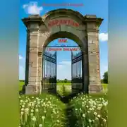 Постер книги КАРАНТИН или «Пишите письма!»