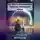 Марина Азурева - 5Д: Сбеги, пока можешь Принтер, меняющий жизни