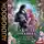 Ирина Коняева - Власть дракона, или Невеста против воли