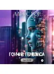 Алекс Гор - Гончие генезиса