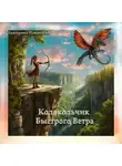 Екатерина Измайлова - Колокольчик Быстрого Ветра. Пьеса для детей и подростков.