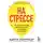 Адити Неруркар - На стрессе. 5 шагов к жизни без выгорания и нервных перегрузок
