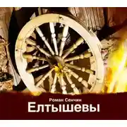 Постер книги Елтышевы