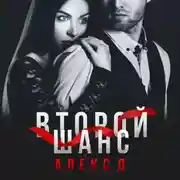 Постер книги Второй шанс