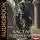 Серг Усов - Бастард рода Неллеров. Книга 5