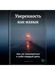 Артем Демиденко - Уверенность как навык: Как не сомневаться в себе каждый день