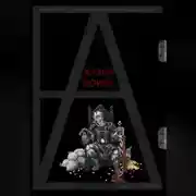 Постер книги Казна Воина