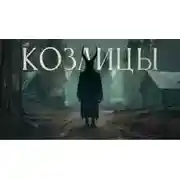 Постер книги Козлицы