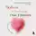 Андрей Якомаскин - Любить или быть счастливым. Как найти баланс в отношениях и не потерять себя