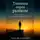 Антон Воргин - Тишина перед рывком. Как найти силу в состоянии неопределённости