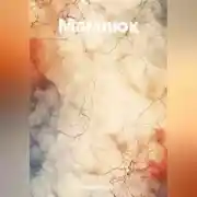 Постер книги Мамлюк