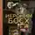 Анастасия Чудова - Иероним Босх