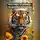 Ашер Давид Нонин - Все стихи ТигрусиДэ – Из далёких КрасноДэ!