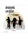 Эдит Несбит - Demiryolu Çocukları
