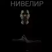 Постер книги Нивелир