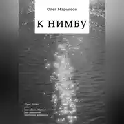 Постер книги К Нимбу