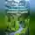 Эколог - Экология и устойчивое развитие: путь к спасению планеты