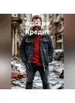 Ghenadii Eni - Адский Кредит
