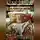 Домохозяйка - Уютный дом: Советы и рекомендации по выбору и уходу за домашним текстилем